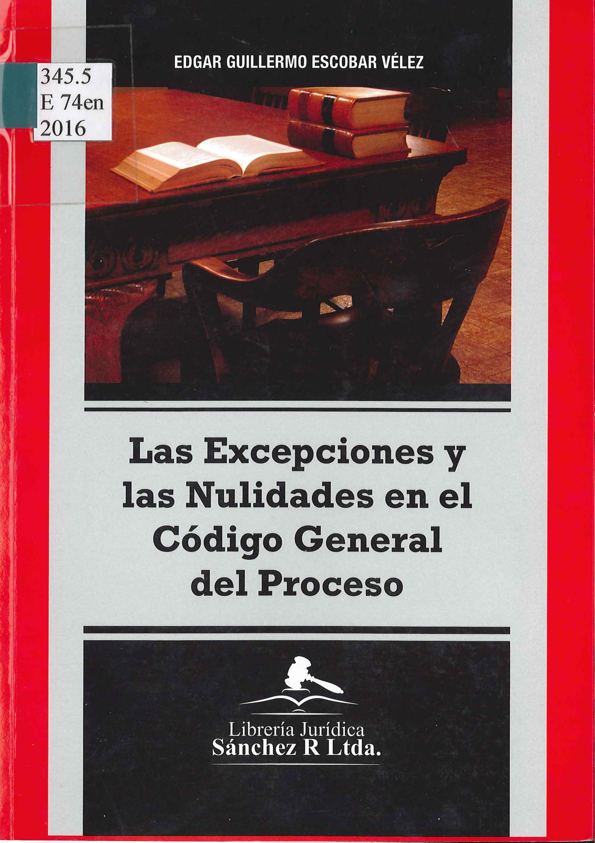 Libro